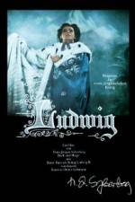 Watch Ludwig - Requiem for a Virgin King 123moviesFree