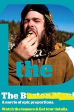 Watch The B 123moviesFree