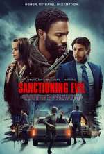 Watch Sanctioning Evil 123moviesFree