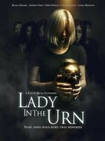 Watch Lady in the Urn 123moviesFree