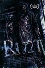 Watch Rust 2 123moviesFree