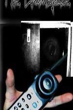 Watch The Crawlspace 123moviesFree