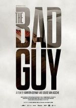 Watch The Bad Guy 123moviesFree