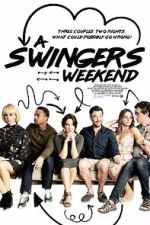 Watch A Swingers Weekend 123moviesFree