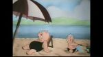 Watch Porky\'s Naughty Nephew 123moviesFree