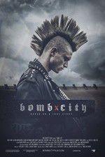 Watch Bomb City 123moviesFree