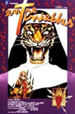 Watch Dark Habits 123moviesFree