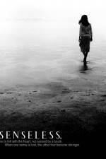 Watch Senseless 123moviesFree