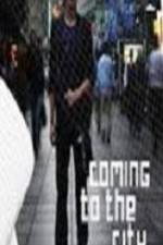 Watch Coming To The City 123moviesFree