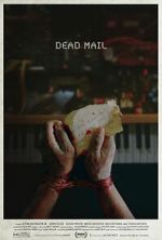 Watch Dead Mail 123moviesFree