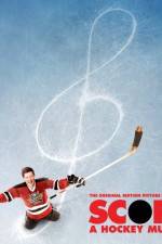 Watch Score A Hockey Musical 123moviesFree