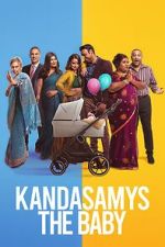 Watch Kandasamys: The Baby 123moviesFree