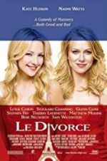 Watch The Divorce 123moviesFree