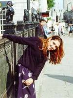 Watch Main Solah Baras Ki 123moviesFree