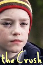 Watch The Crush (Short 2010) 123moviesFree