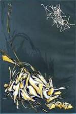 Watch Graffiti Instincts 123moviesFree