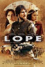 Watch Lope 123moviesFree