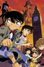 Watch Meitantei Konan Bekâ Sutorîto no bôrei 123moviesFree