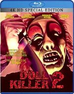 Watch Doll Killer 2 123moviesFree