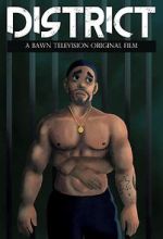 Watch District 123moviesFree