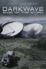 Watch Darkwave Edge of the Storm 123moviesFree