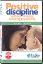 Watch Positive Discipline Without Shaking Shouting or Spanking 123moviesFree