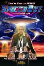 Watch Spaced Out 123moviesFree