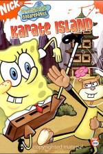 Watch SpongeBob SquarePants Whale of a BirthdayKarate Island 123moviesFree