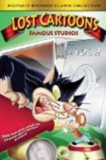 Watch Sudden Fried Chicken 123moviesFree