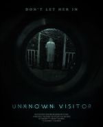Watch Unknown Visitor 123moviesFree