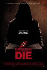 Watch Die 123moviesFree