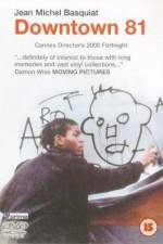 Watch New York Beat Movie 123moviesFree