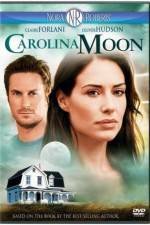 Watch Carolina Moon 123moviesFree
