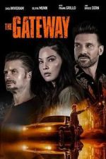 Watch The Gateway 123moviesFree