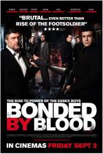 Watch Bonded by Blood 123moviesFree