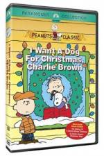 Watch Charlie Brown's Christmas Tales 123moviesFree