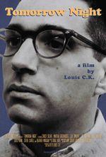 Watch Tomorrow Night 123moviesFree