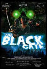 Watch The Black Gate 123moviesFree