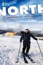 Watch North - (Nord) 123moviesFree