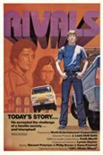 Watch Rivals 123moviesFree