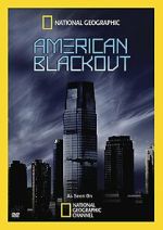 Watch American Blackout 123moviesFree