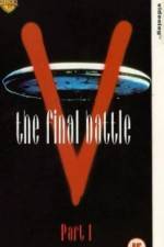 Watch V 123moviesFree