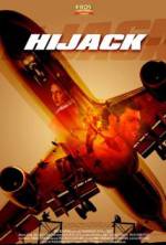 Watch Hijack 123moviesFree