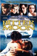 Watch Bitter Moon 123moviesFree