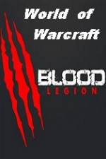 Watch Race to World First 123moviesFree