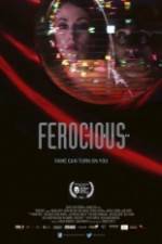 Watch Ferocious 123moviesFree