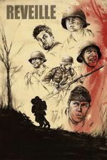 Watch Reveille 123moviesFree