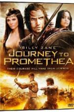 Watch Journey to Promethea 123moviesFree