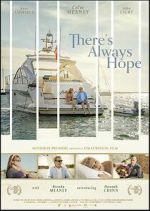 Watch There\'s Always Hope 123moviesFree