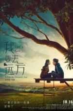 Watch Let\'s Go 123moviesFree